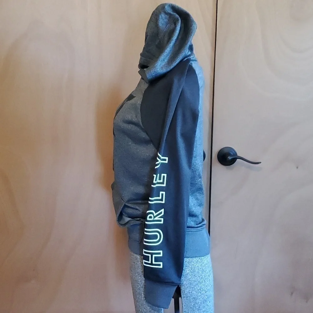 Hurley Hoodie